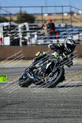 media/Apr-12-2025-TrackXperience (Sat) [[06d2a48708]]/Level 3/Session 2 (Turn 14 and Grid)/